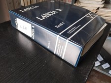 L28 Lancia Werkstatthandbuch
