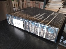 L32 Lancia Werkstatthandbuch