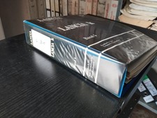 L31 Lancia Werkstatthandbuch