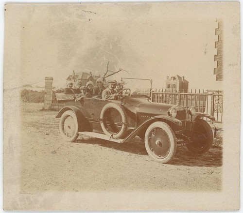 Lancia automobile zu - lancia, automobile,