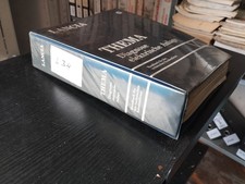 L34 Lancia Werkstatthandbuch