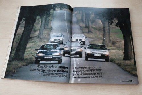 Auto motor sport - auto,
