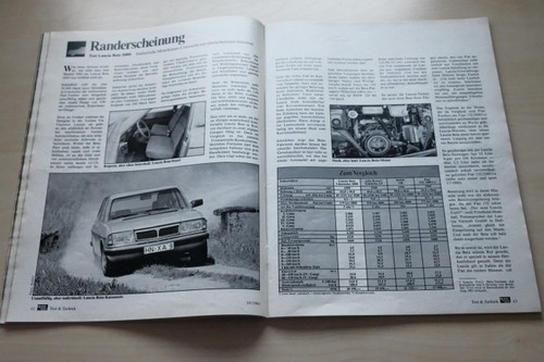 Auto motor sport - motor,
