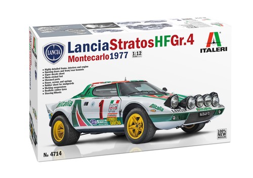 It4714 italeri 12 lancia - italeri, _v