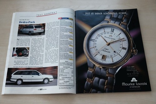 Auto motor sport ams - auto,