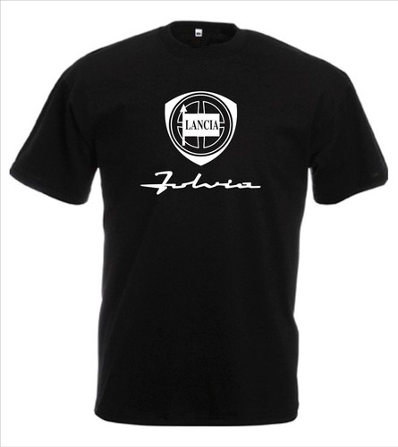 Shirt - t-shirt,