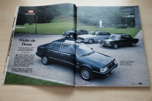 Auto motor sport ams - motor,