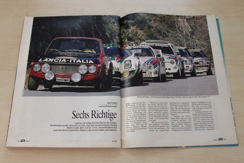 Auto motor sport - motor,
