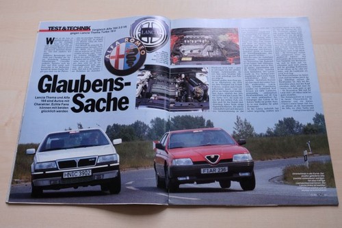 Rallye racing 1989 lancia - rallye,