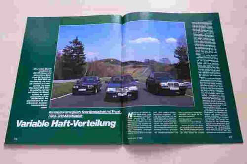 Sport auto 1988 lancia - auto,