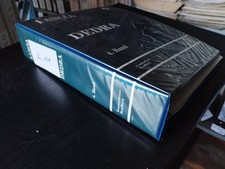 L11 Lancia Werkstatthandbuch