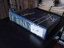 L10 Lancia Werkstatthandbuch