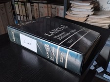 L15 Lancia Werkstatthandbuch