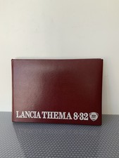 Betriebsanleitung Handbuch