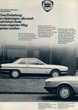 Lancia-Gamma-Coupe-1978-Reklam