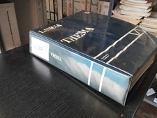 L37 Lancia Werkstatthandbuch