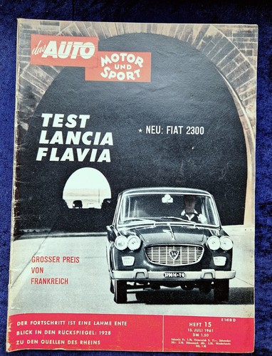 Ams auto motor sport - ,