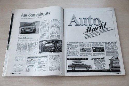 Auto motor sport ams - motor,