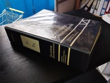 L2 Lancia Werkstatthandbuch