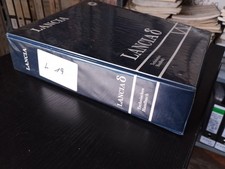 L19 Lancia Werkstatthandbuch