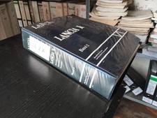 L27 Lancia Werkstatthandbuch