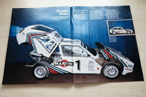 Auto motor und sport - motor,