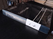 L7 Lancia Werkstatthandbuch