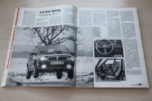 Auto motor sport ams - sport,