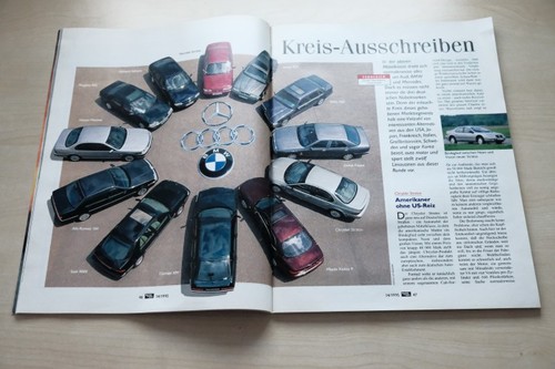 Auto motor sport ams - motor,