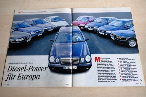Mot 1995 lancia - lancia, 2.4