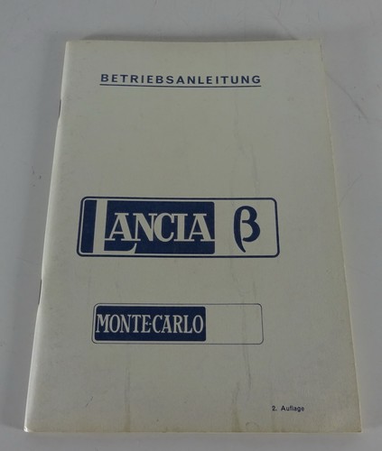 Betriebsanleitung handbuch - /,