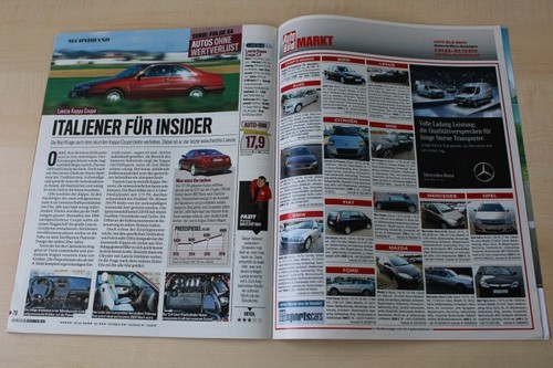 Auto bild 2016 tips - bild,